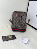 Amelia - GCI Bags - 10034