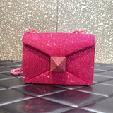 Amelia's Bag Gallery - VEL Bags - 965