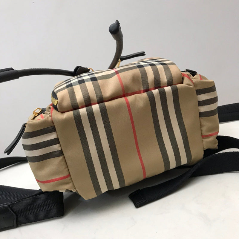 Amelia - B-BERRY BAGS - 508