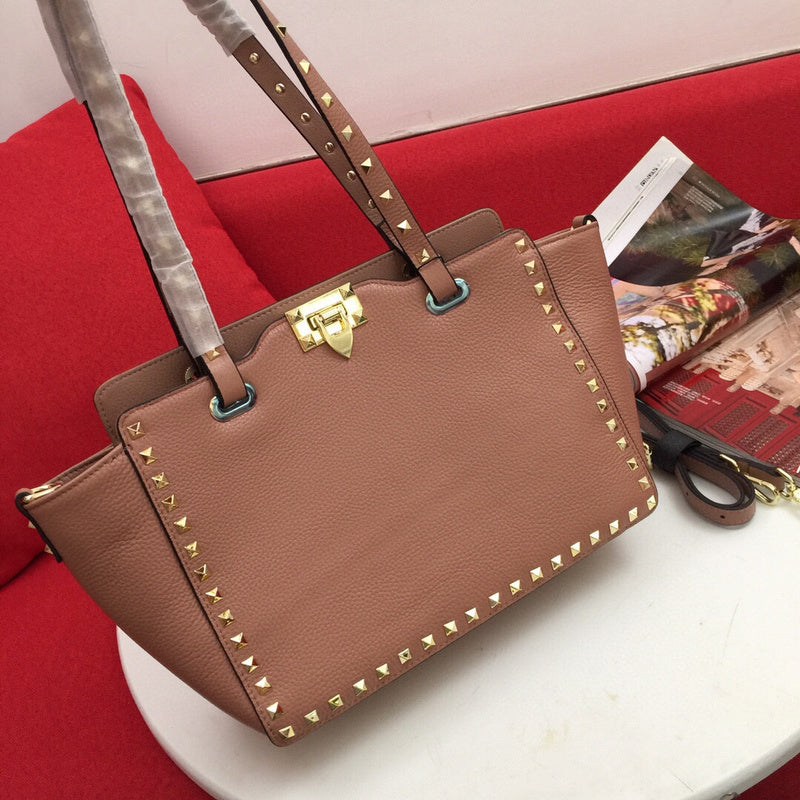 Amelia- VEL WOMEN LUXURY BAGS - 361