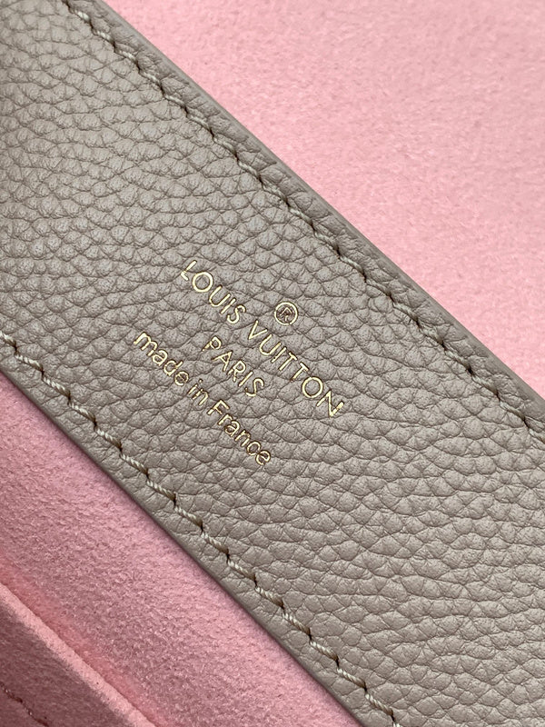 Amelia's Bag Gallery - LOV Bags - 1222