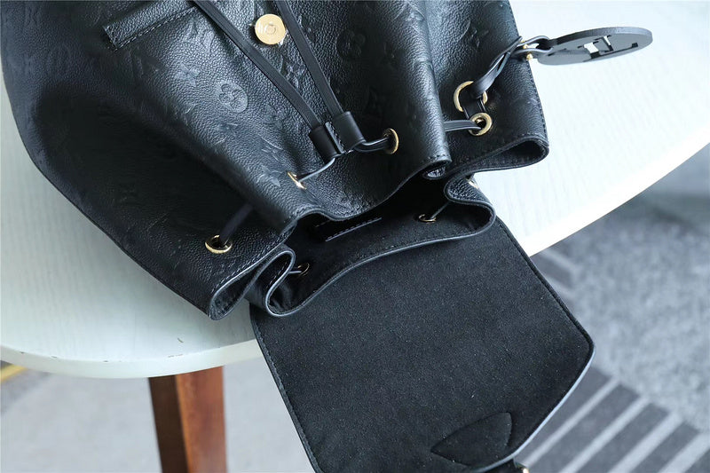 Amelia- Lu-Vi bags - 6131
