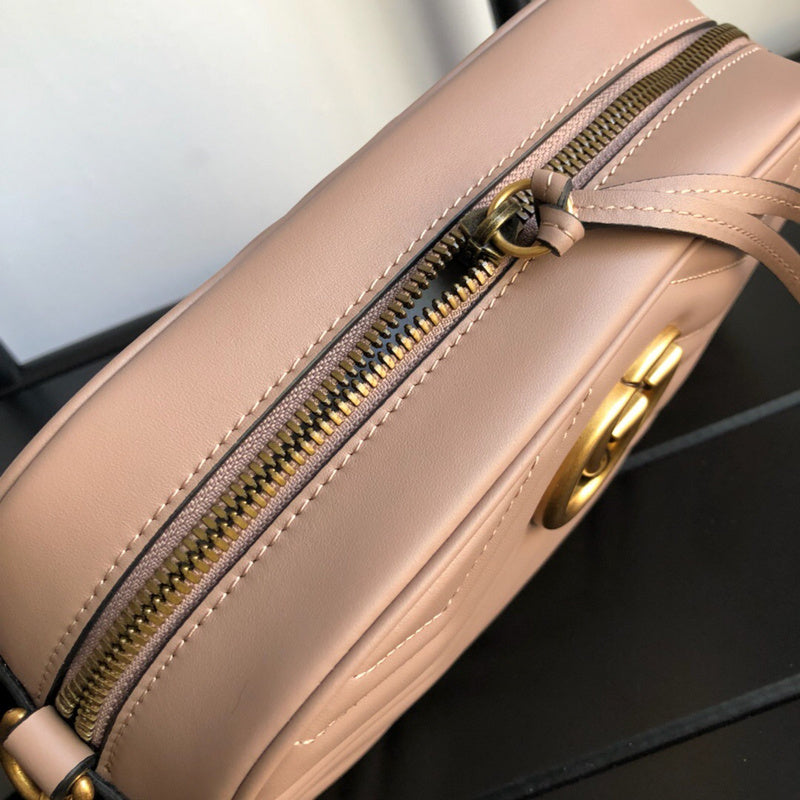 Amelia - GCI Bags - 9499