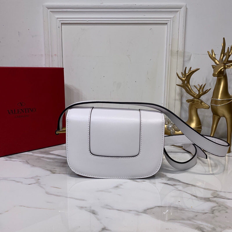 Amelia-i VEL Lady Bags - 366