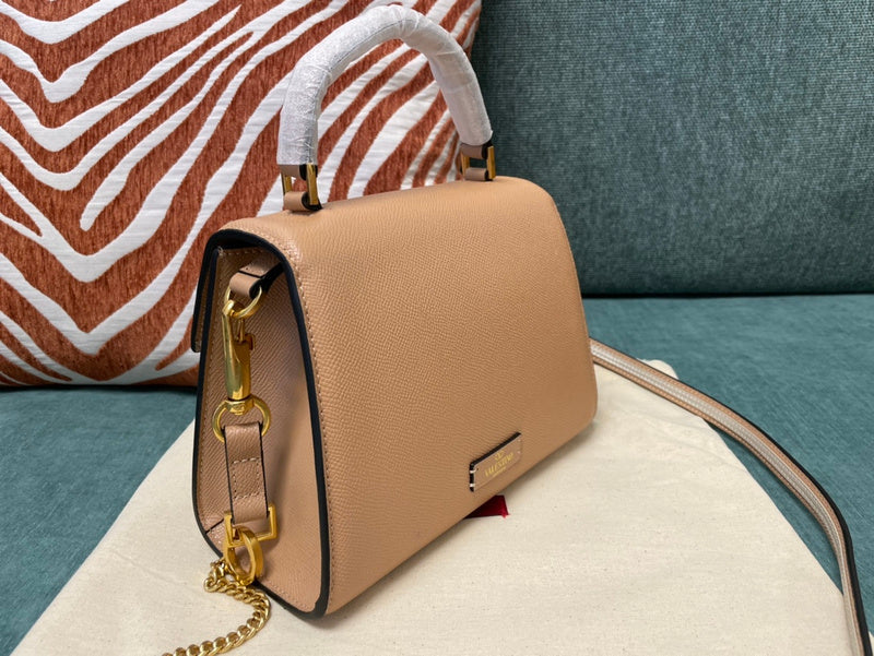 Amelia's Bag Gallery - VEL Bags - 626