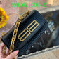 Amelia - BGA Bags - 2037