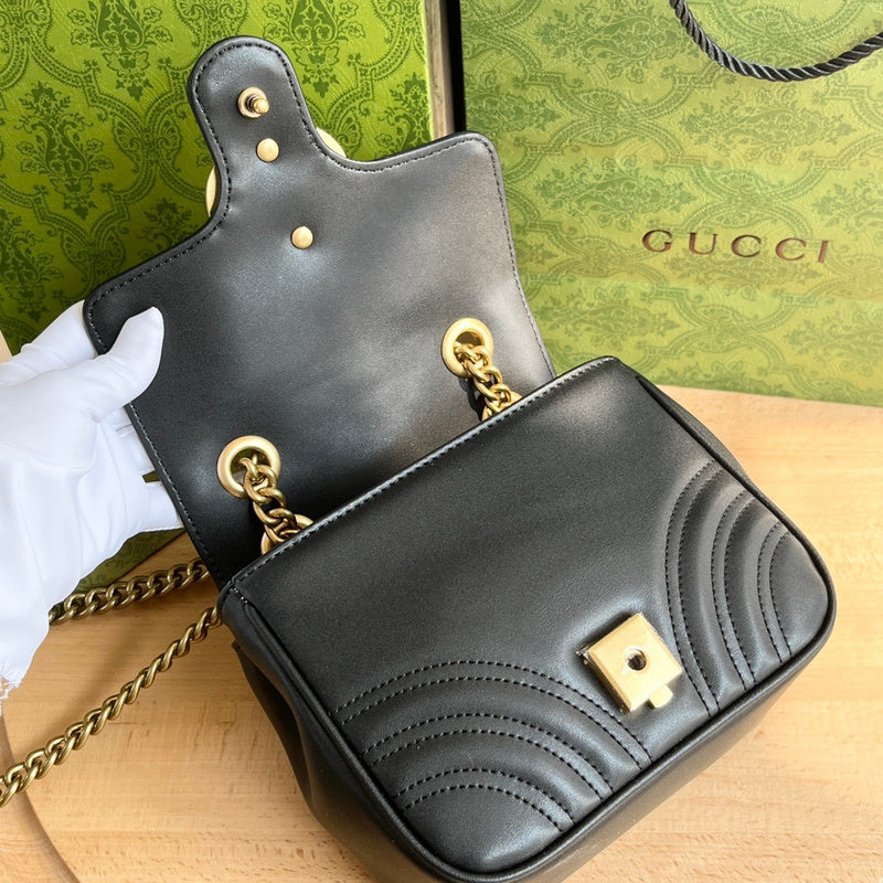 Amelia - GCC Bags - 2049