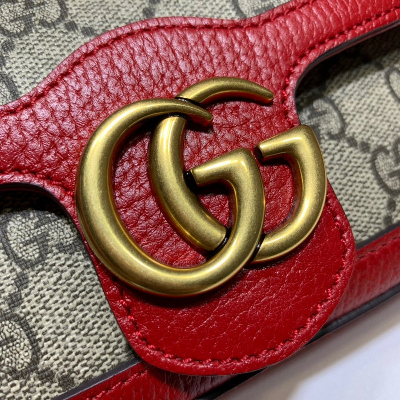 Amelia-i GUKI Women Bags - 1310