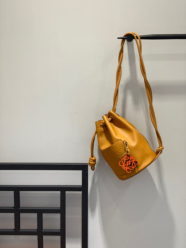 Amelia - LWE BRANDED BAGS - 317