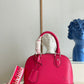 Fan Fashion Lu-Vi bags - 17266