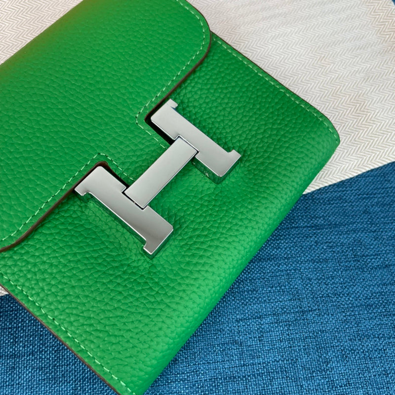 Amelia- HRMS LUXURY BAGS - 649
