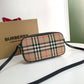 Amelia - B-BERRY BAGS - 147