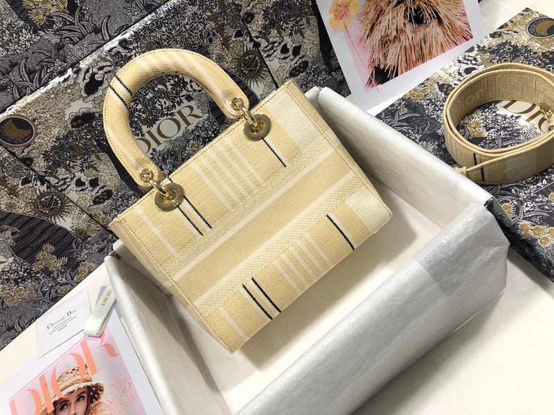Amelia - DYOR   BAGS FOR WOMEN - FASHION LUXURY BAGS 176