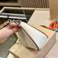 Amelia - CCH Bags - 073