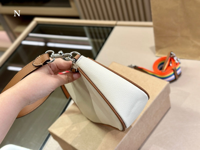 Amelia - CCH Bags - 073