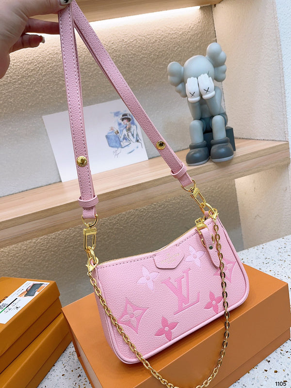 Amelia - LV Bags - 14342