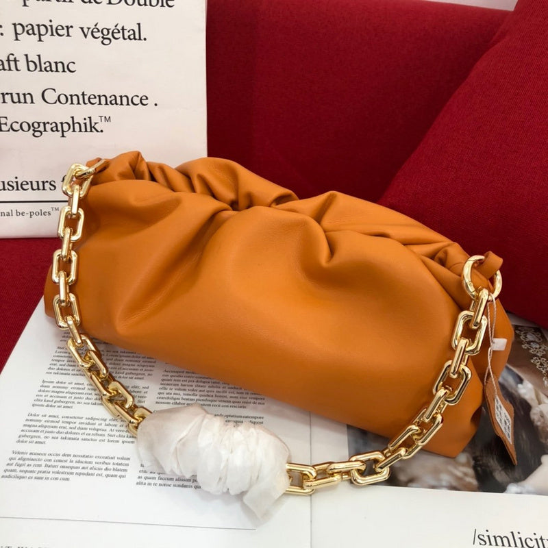 Amelia - BV Bags - 265