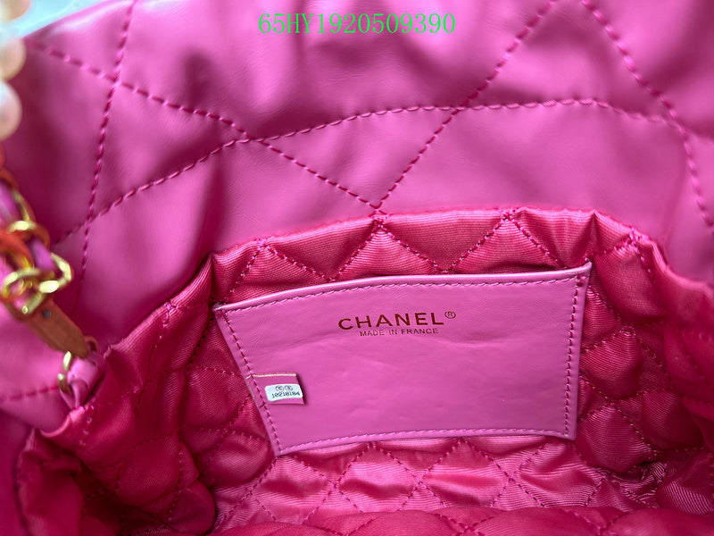 Amelia - CHL Bags - 988