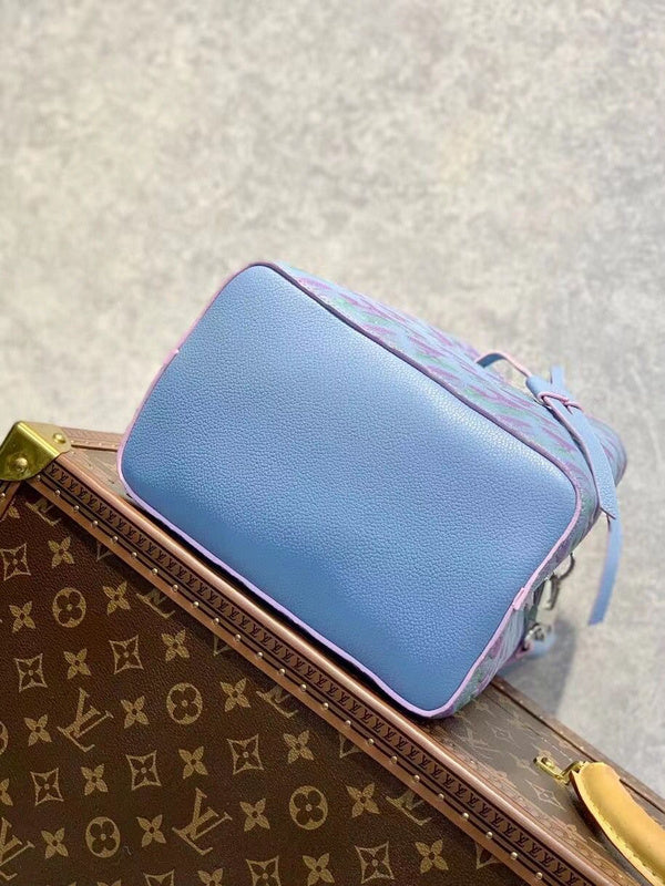 Amelia - LV Bags - 16595