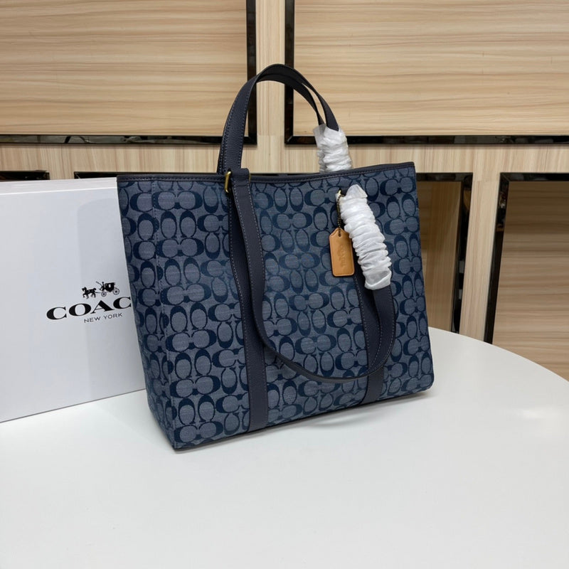 Amelia- CAH Bags - 749