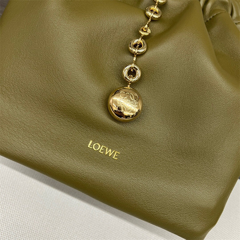Amelia - LWO Bags - 027