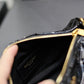 Amelia - YSL Bag - 1852
