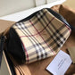 Amelia - B-BERRY BAGS - 136