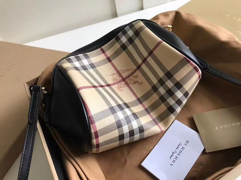 Amelia - B-BERRY BAGS - 136