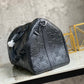 Fan Fashion Lu-Vi bags - 17434