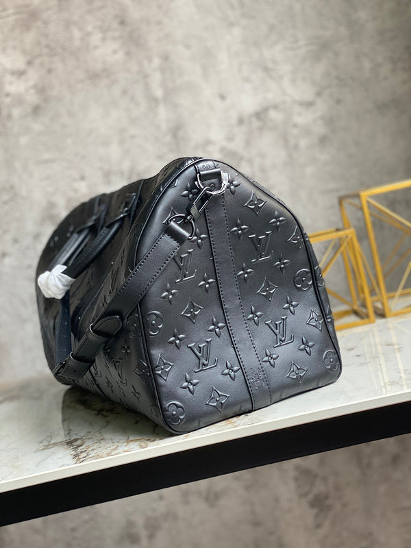 Fan Fashion Lu-Vi bags - 17434