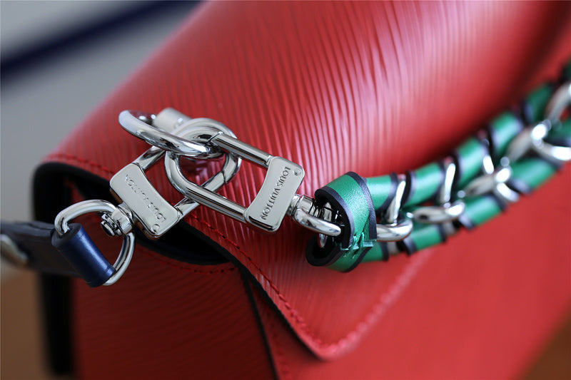 Amelia - LOV Lady Bags - 2064