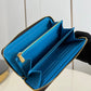 Glami-i LOV Wallets - 434