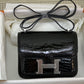 Amelia - HMS Bags - 2163