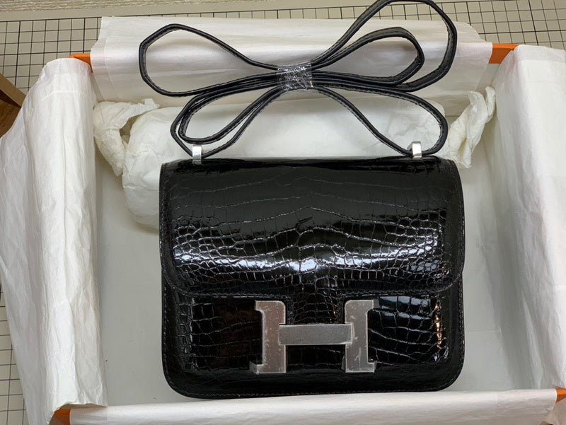 Amelia - HMS Bags - 2163