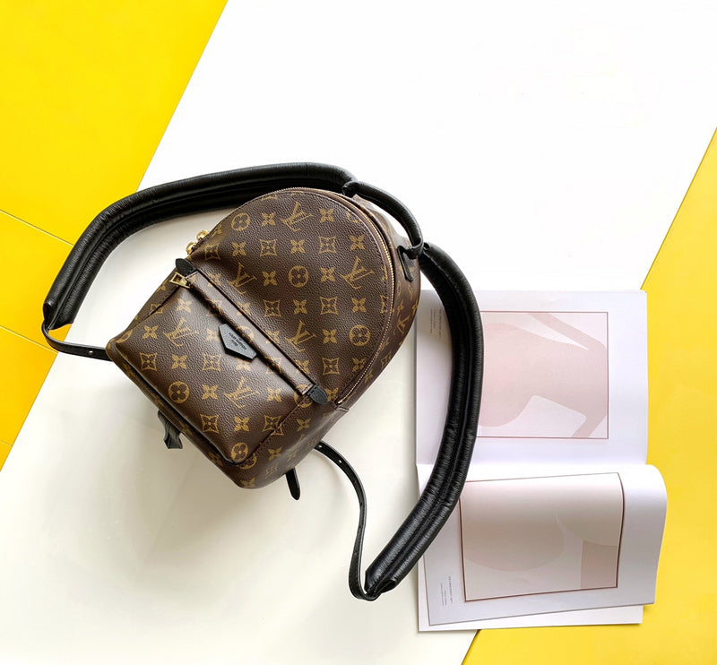 Amelia - LV Bags - 17173