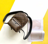 Amelia Fashion Lu-Vi bags - 17173