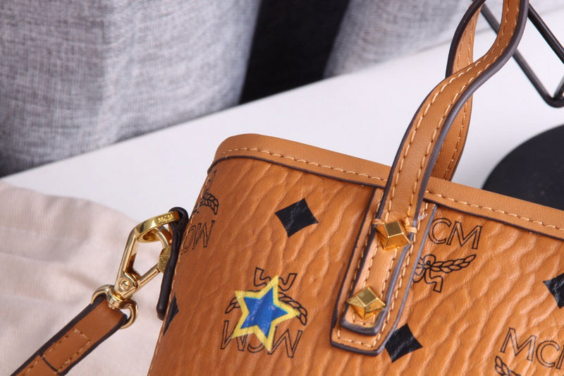 Amelia - MAmeliaBRANDED BAGS - 280