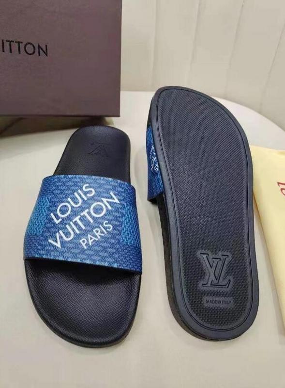 AmeliaLuxury - LOV Men Shoes - 1495