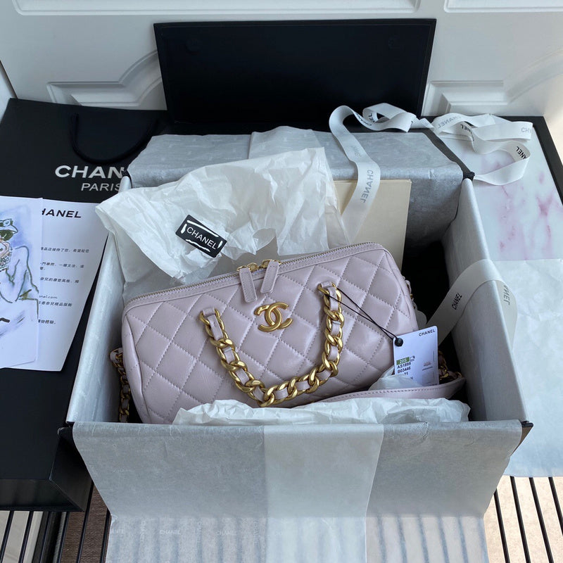Amelia- CHL Bags - 7420