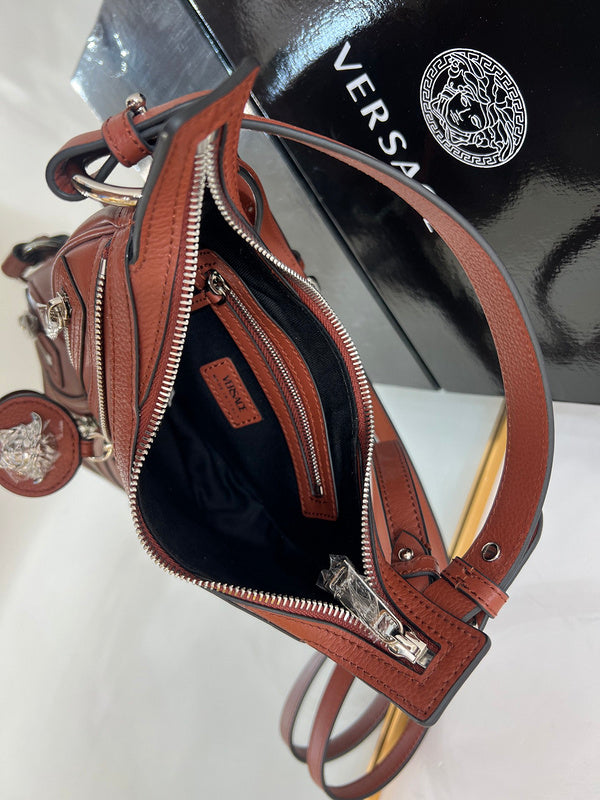 Amelia's Bag Gallery - VAR Bags - 044