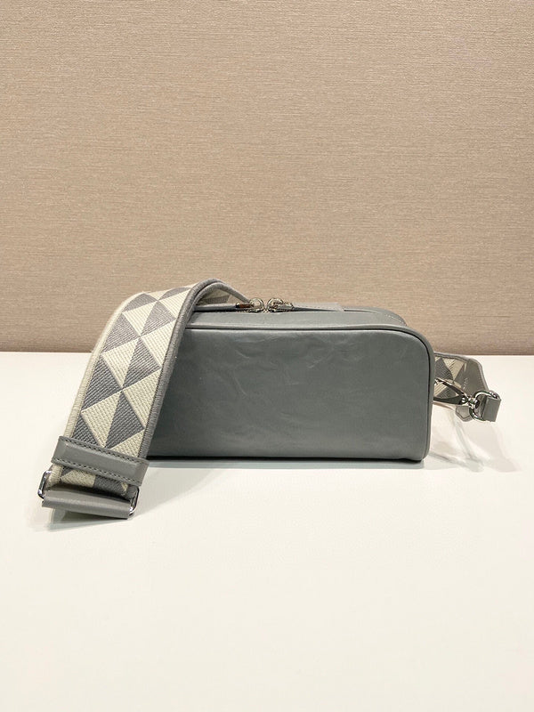 Reeby Bags - Prada Bags - 003