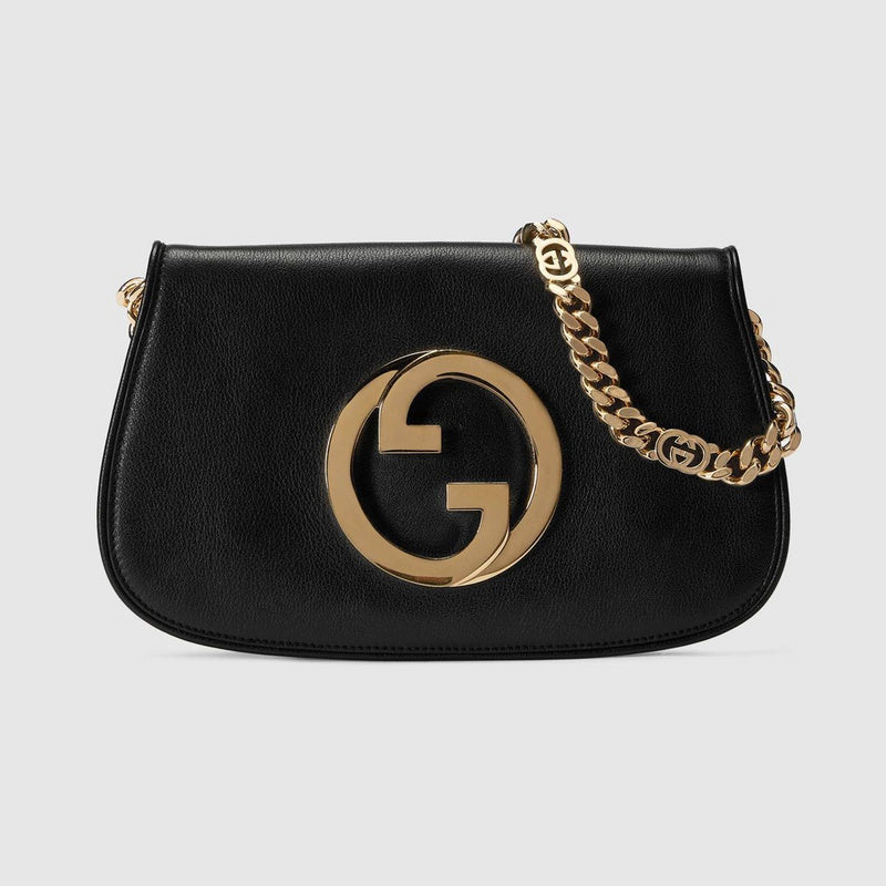 Amelia-i GUKI Women Bags - 1104