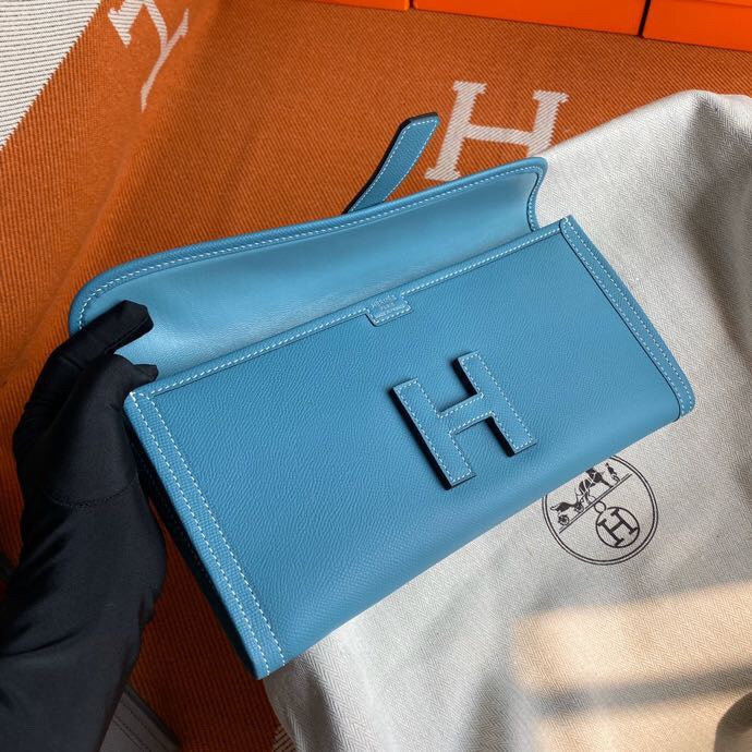 Amelia- HMS-Bags - 1219