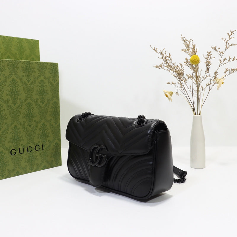 Amelia  - GCI Bags - 12982
