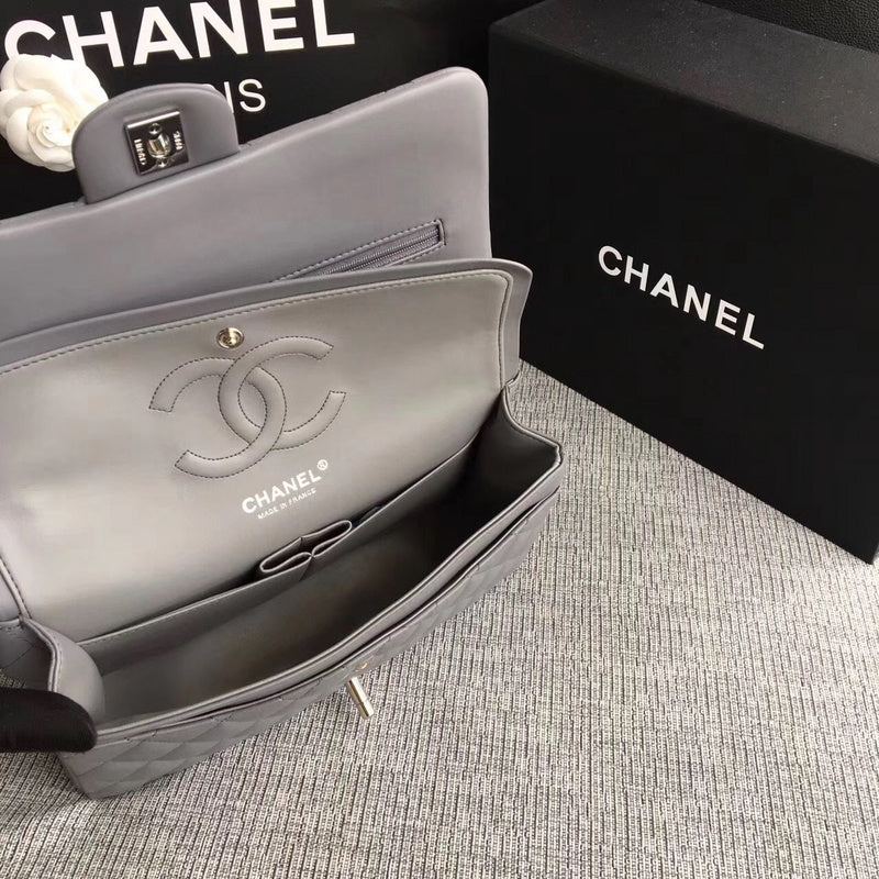 Amelia - CHL Lady Bags - 650