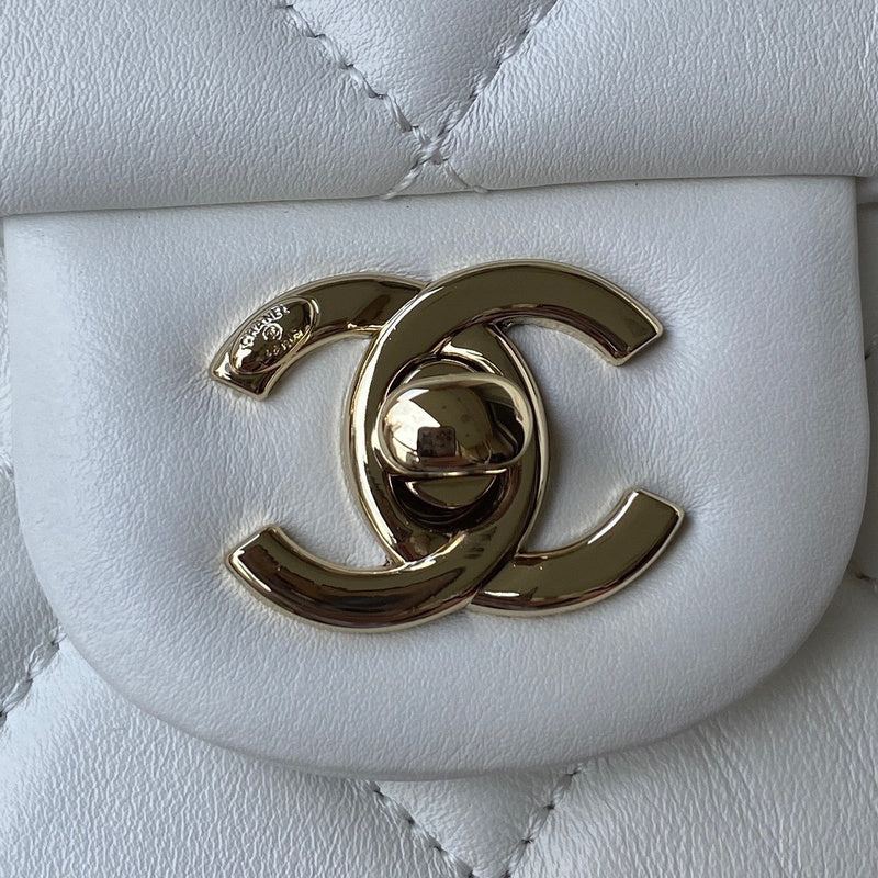 Amelia- CHL Bags - 7663