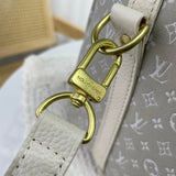 Amelia - LOV Travel Bags - 049