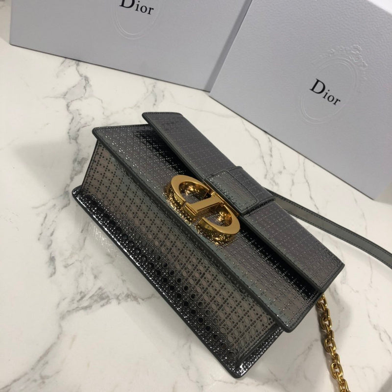 Amelia- DOR Bags - 1231