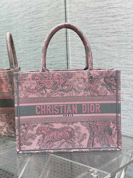 Amelia- DYOR FASHION BAGS - 557