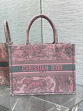 Amelia- DYOR FASHION BAGS - 557